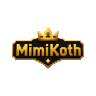 MimiKoth