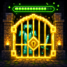 LevelGate | Restrict armor & tools based on mcMMO power level