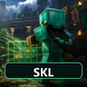 SmartKillLoot - Last-Hit PvP Loot Transfer