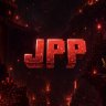 ✨ JPPrison - PRISON ENCHANTS AND TOKENS - 12 CUSTOM ENCHANTMENS✨