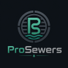 ProSewers