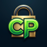 ChestProtection