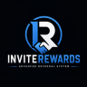 InviteRewards