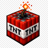 CustomTNT