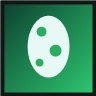 CustomSpawnEggs