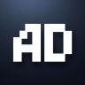 AdPlugs - Minecraft server advertising system