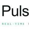PulseNode