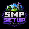 SMP Setup