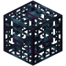 Smart Spawners - DonutSMP inspired [1.21 - 26.1.2]️