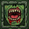ZombieDefense
