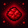 SimpleBlood