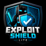 ExploitShield [Lite]