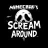 Scream Around - PLAY A SOUND HEARD AT FARTHEST DISTANCE