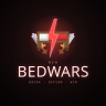 New Bedwars