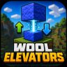 Wool Elevators