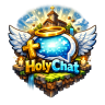 HolyChat | The Ultimate Chat Management Plugin