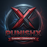 PunishX 1.0