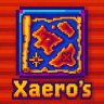 XaerosMapPlugin