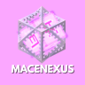 MaceNexus | Destroy The Core