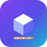 Minecraft Animation Tool