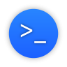 ExtendCommands
