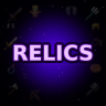 Relics