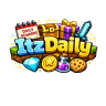 ItzDaily