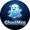 GhostMSG 1.0