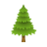 leaf-treegen
