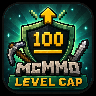 mcmmolevelcap