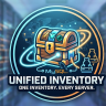 UnifiedInventory