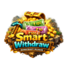 SmartWithdraw | Physical Currency, Banknotes & Vault Economy