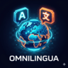 OmniLingua-SNAPSHOT
