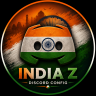 India ZDiscord Config