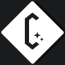 FREE | MMOItems Gemforge Overhaul
