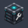 ServerToolkitLite – Spawn, Warp, Home, TPA, Chat & Spawn Protection