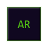 AdRewards - Earn money with your Minecraft server