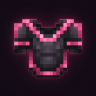 TrimEditor - Modern Armor Trim GUI | Paper 1.21+