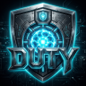 AdvancedDuty | Ultimate Staff Management