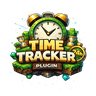 TimeTracker
