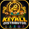 KeyAllDistributor