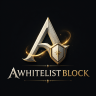Awhitelistblock