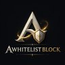 Awhitelistblock