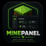 MinePanel