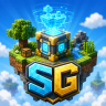 SkyGenerator | Advanced Skyblock Generator System | Spigot & Paper 1.21.8
