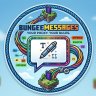 BungeeMessages