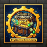 MyGen´s Economy
