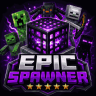 EpicSpawner