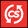 CoordsSync