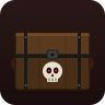 DeathChest | Loot Package | Death Package